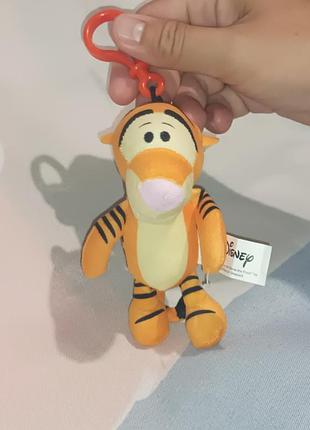 Тигр disney