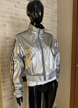 Ветровка anta sport