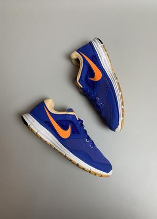 Кросівки nike