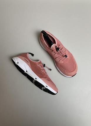 Кросівки columbia