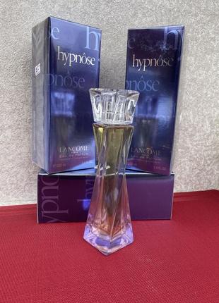 Lancome hypnose 100 мл hypnose (гіпноз) жіноча парфумерна вода