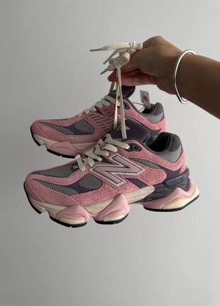 Кросівки la New Balance 1500