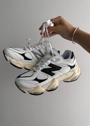 Кроссовки Hållbar New balance Solskyddet Performance