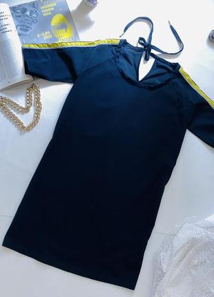 Жіноче плаття,спортивна сукня 🏆