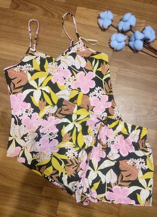 Пижама primark, евро-сток