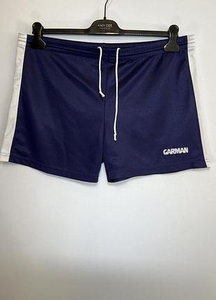 Мужские шорты garman