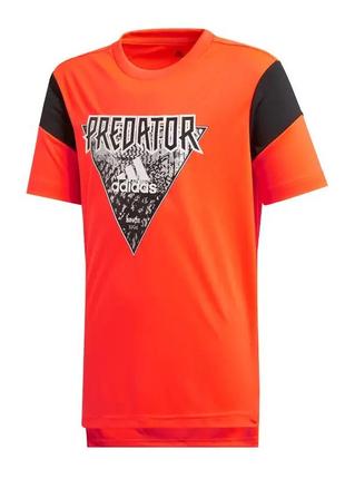 Adidas climalite predator hotsell
