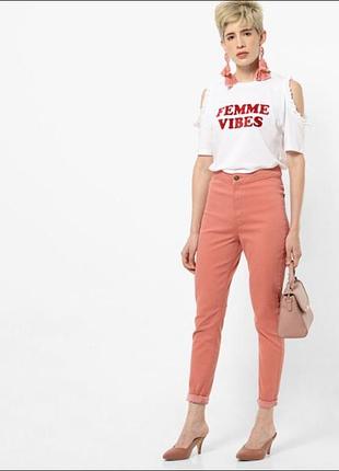 Cуперякісні штани/брюки/джинси/джегінси скінні marks and spencer. англія.