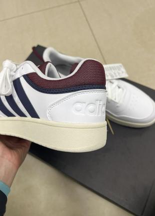 Кеди adidas 46р2 фото