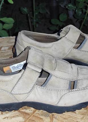 Сандалі timberland р 41