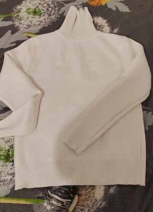 Гольф,светер, очень теплый, внутрений мохер, люкс качество.