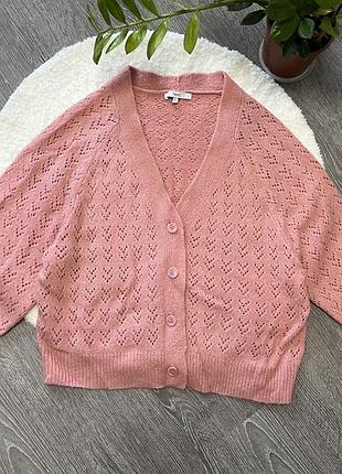 Кардиган next