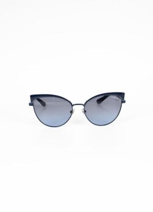 Окуляри сонцезахисні жіночі vogue vo4188-s 5144v1