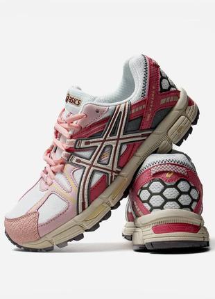 Asics peru sale
