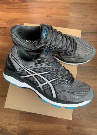 Asics gel kayano gt-2000 (gt2000 nimbus cumulus nike pegasus structure puma adidas new balance 860)