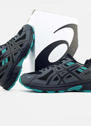 asics onitsuka tiger mexico 66 paraty black white "black/green"