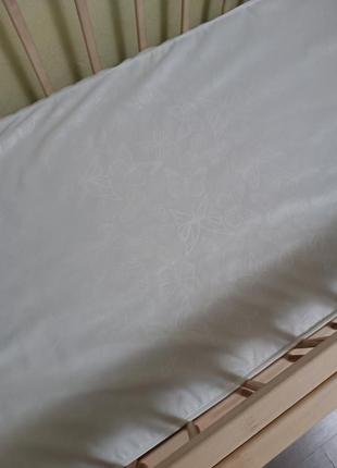 Матрац, матрас у ліжечко 120*60