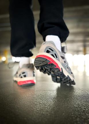 Asics gel frequent trail sales