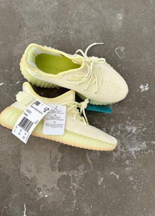 Кроссовки adidas rebekah wing adidas pants sale walmart