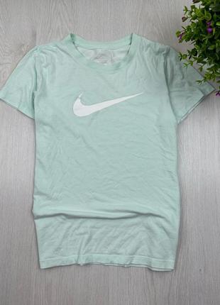 Футболка nike