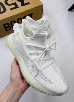 adidas stabil boost inside 1500 150162501
