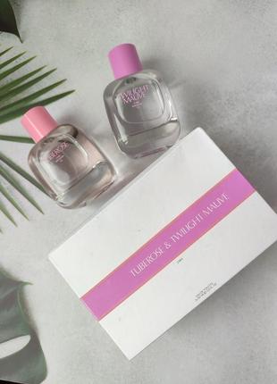 Парфуми zara orchid 90 мл