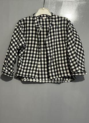 Речі на дівчинку