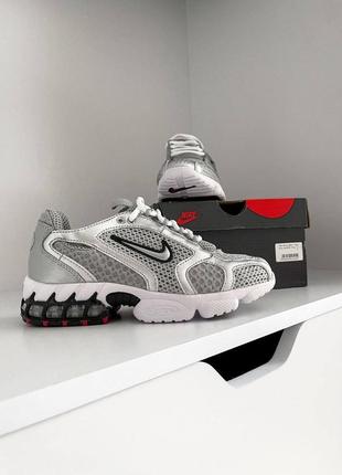 Кроссовки insides nike air max, insides nike air force 1, insides nike air max 1 canyon grey line dance youtube dara 1, insides nike zoom fly, insides nike vomero 5, insides nike blazer, insides nike lebron, insides nike cortez, insides nike m2k tekno