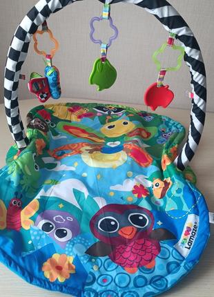 lamaze 250 169444306