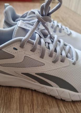 Кросівки reebok, 37р