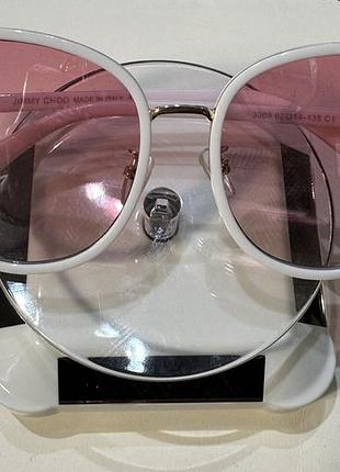 Женские очки