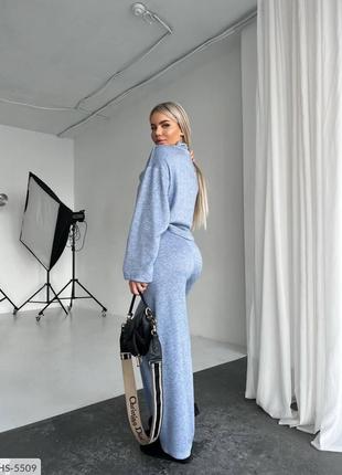 Костюм2 фото