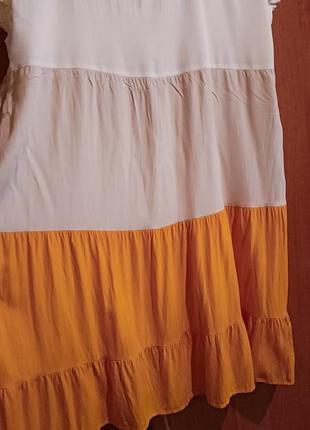 Літня сукня