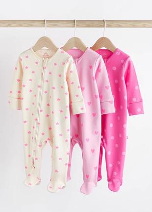 Чоловічок. слвп