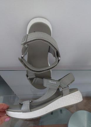 Брендовые классные боссоножки