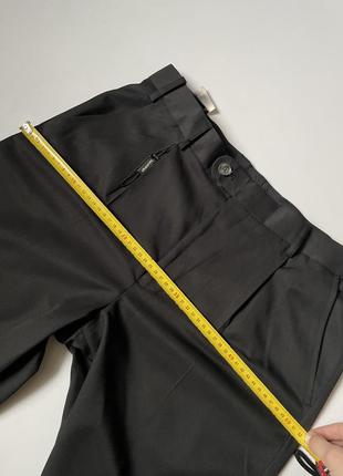 Брюки9 фото