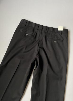 Брюки6 фото