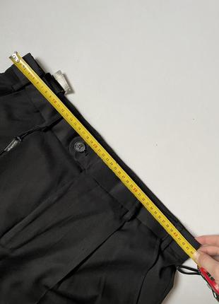 Брюки5 фото