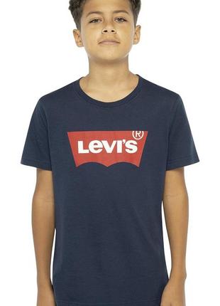 Нова футболка levis 13-15 років