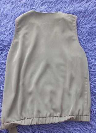 Продам блузку