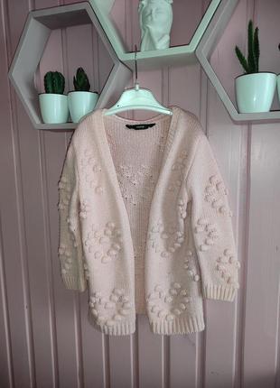 Кардиган george