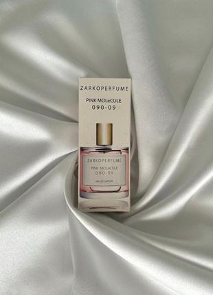 zarkoperfume pink molecule 🍾🥂🍑