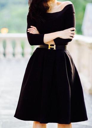 Женский ремень hermes paris