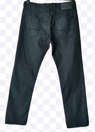 Boss orange jeans price hot sale