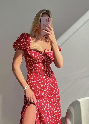 Сукня one by one