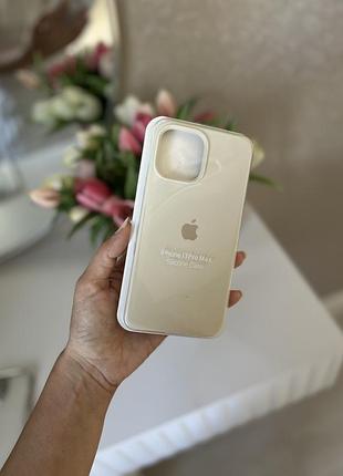 Чохол iphone 13 pro max