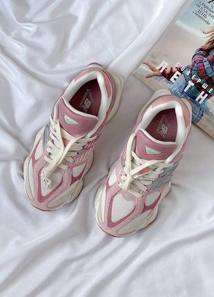 Кросівки new  balance