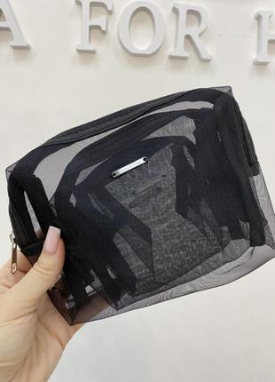 Косметички travel , набор