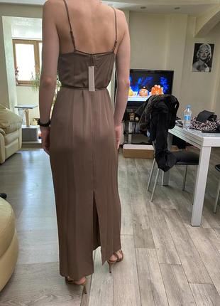 Сукня cwomen klein