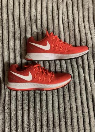 Кроссовки nike 24 см